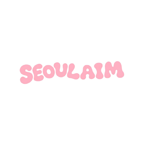 Seoulaim